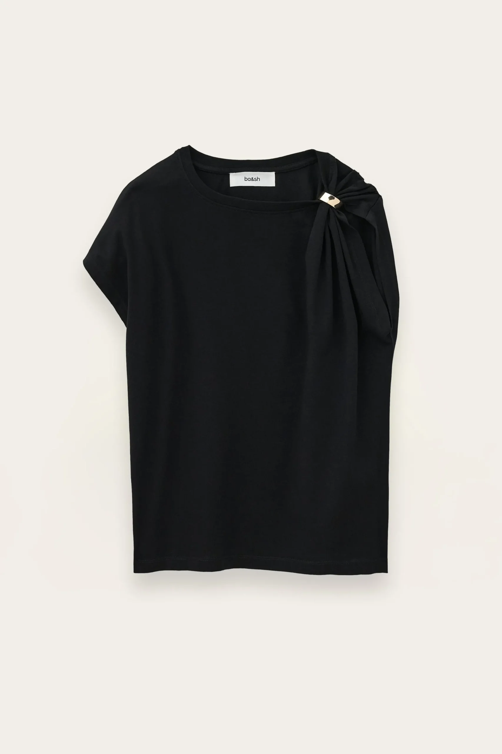 ALLIA t-shirt manches courtes