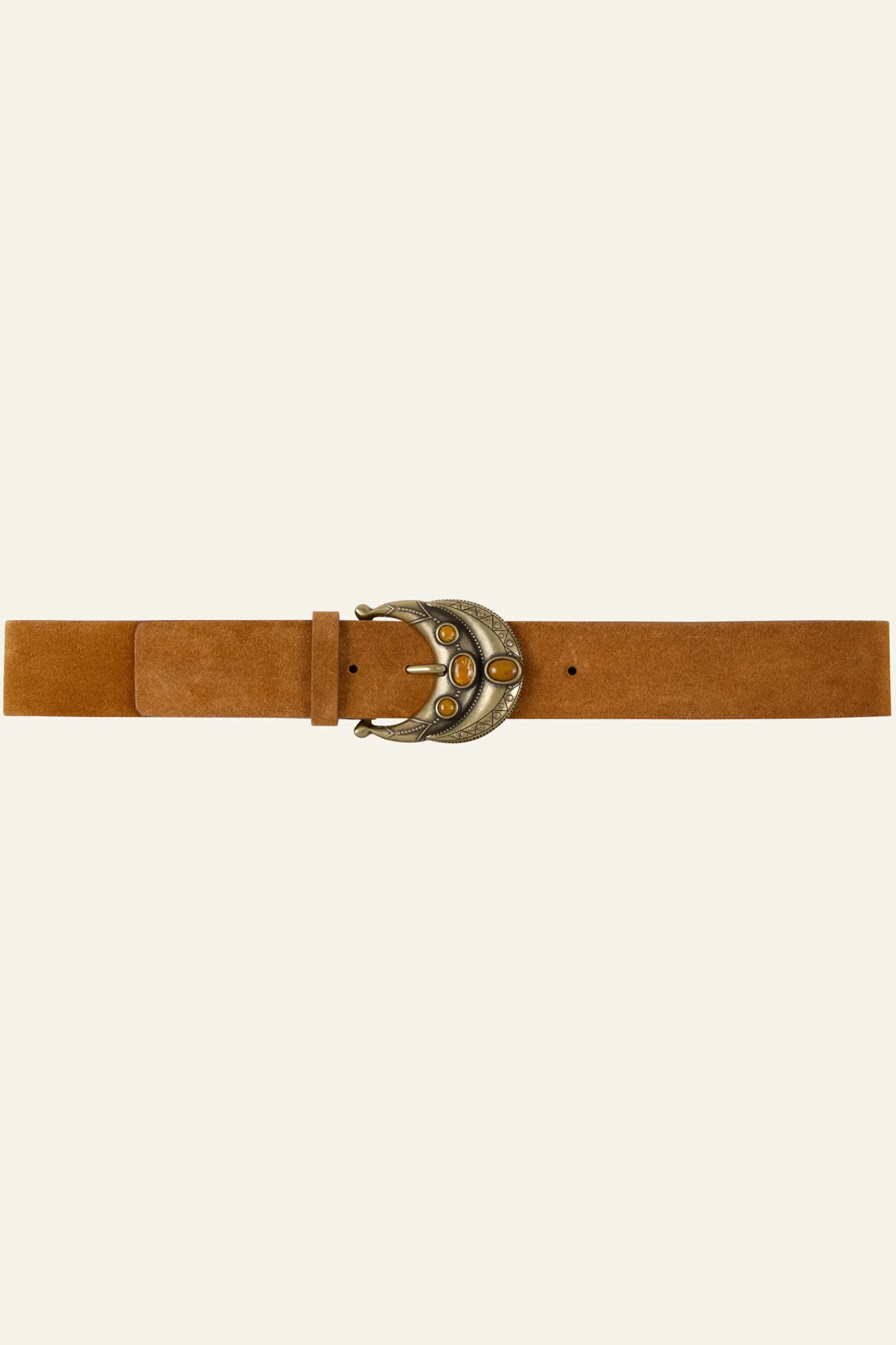 BOLBI ceinture large