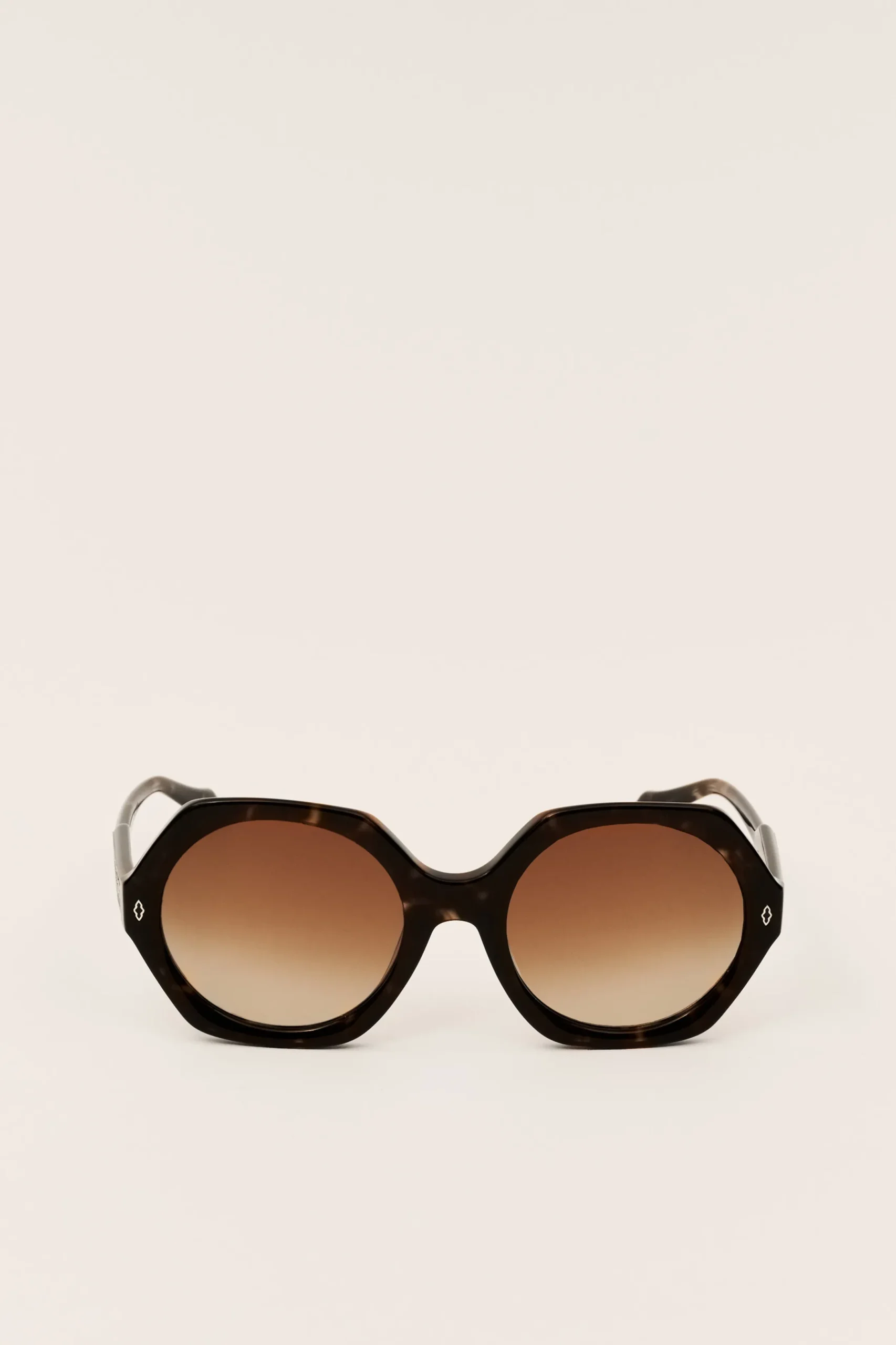LUNY lunettes de soleil