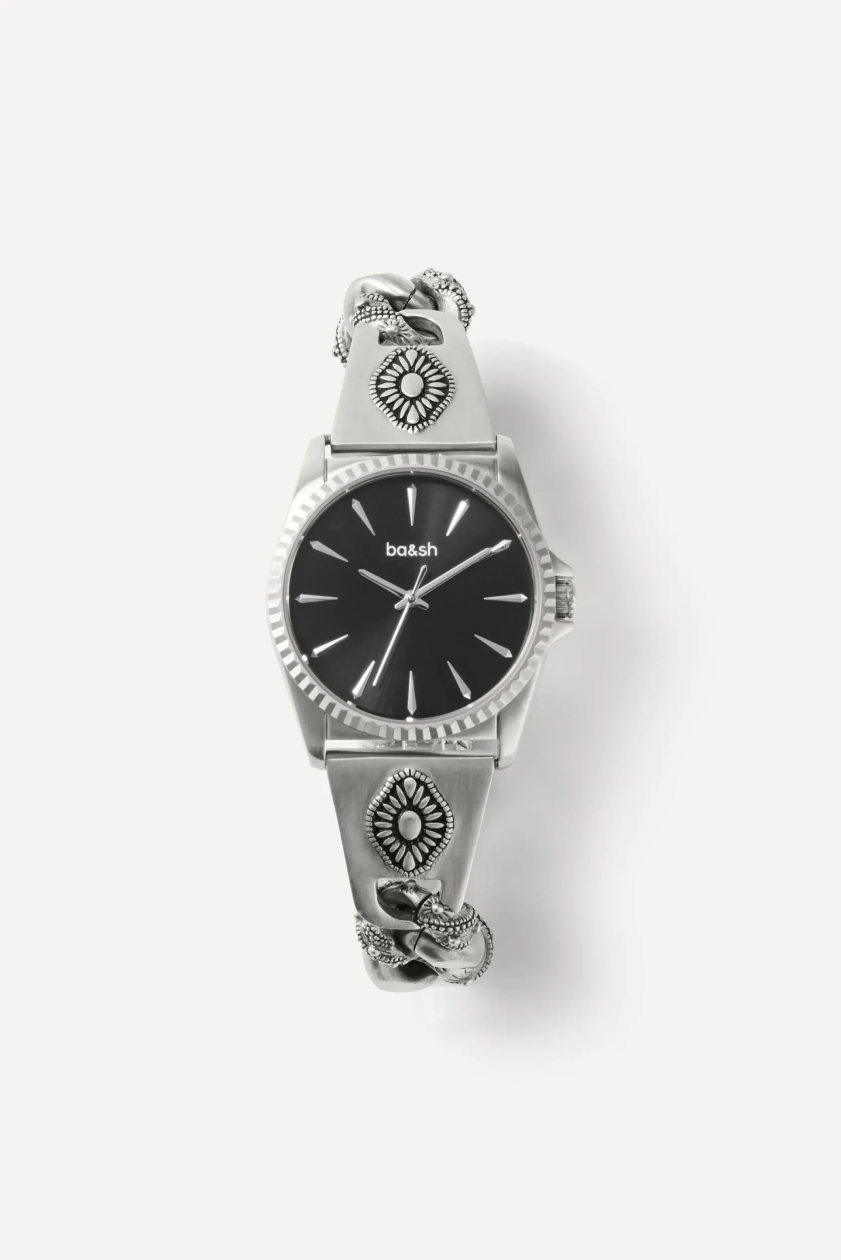 RESET montre-bijou